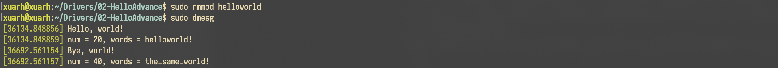 截屏2022-11-19 23.07.11